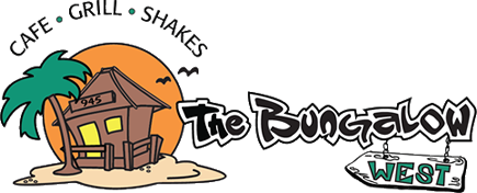 Bungalow West